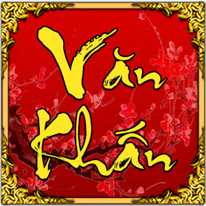 van-khan