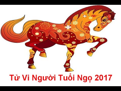 tu-vi-tuoi-ngo-2017