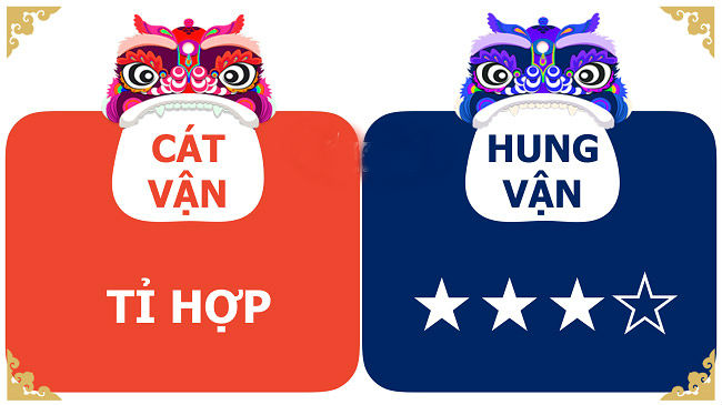 van-hung-cat-nam-2017