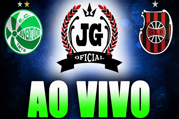 Nhận định Juventude vs Brasil de Pelotas