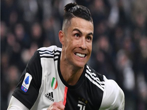 Ronaldo có cơ hội đá chung kết C1 ở quê nhà