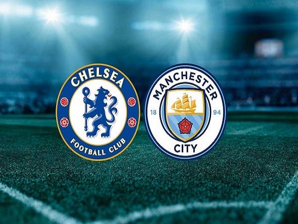 Soi kèo Chelsea vs Man City – 18h30 25/09, Ngoại hạng Anh