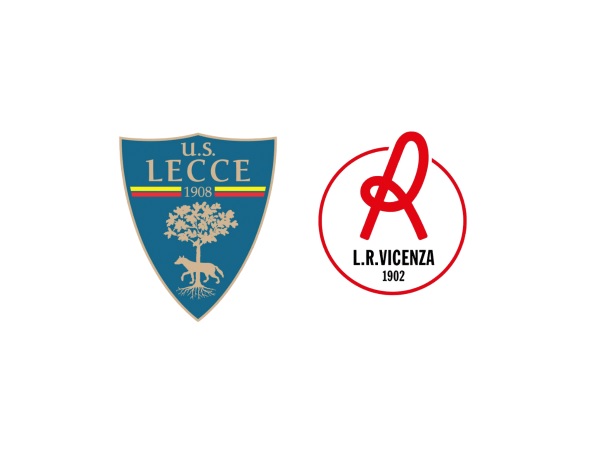 Tip kèo Lecce vs Vicenza – 02h30 21/12, Hạng 2 Italia