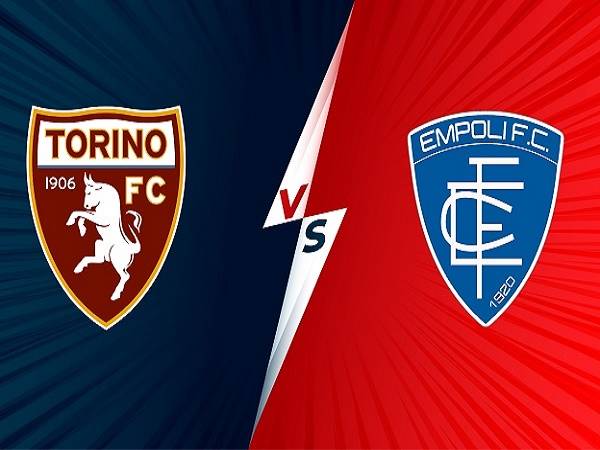 Tip kèo Torino vs Empoli – 00h30 03/12, VĐQG Italia