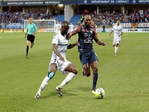 Nhận định Montpellier vs Troyes 20/1