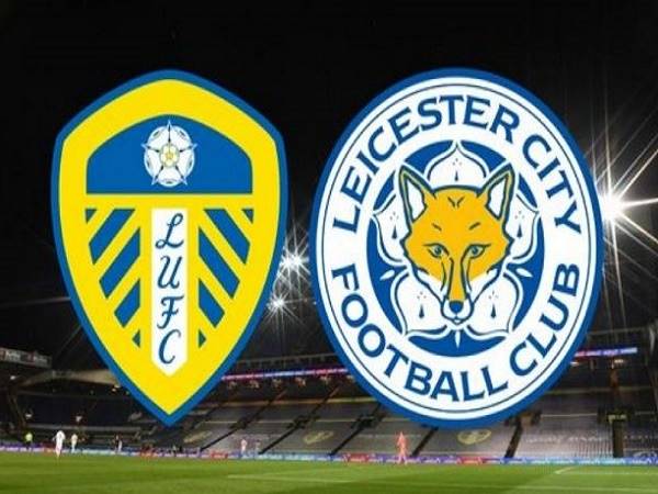 Tip kèo Leicester vs Leeds – 19h30 05/03, Ngoại hạng Anh