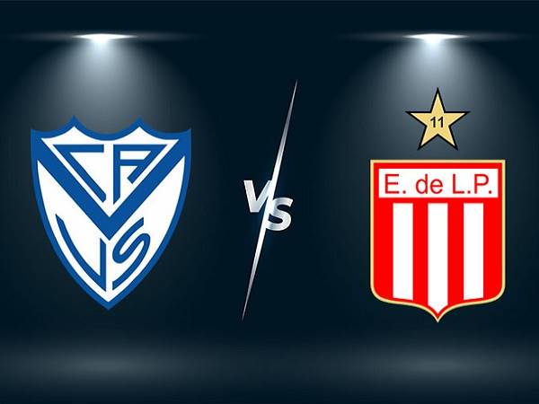Tip kèo Velez vs Estudiantes – 05h15 25/05, Copa Libertadores