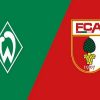Tip kèo Werder Bremen vs Augsburg – 01h30 10/09, VĐQG Đức