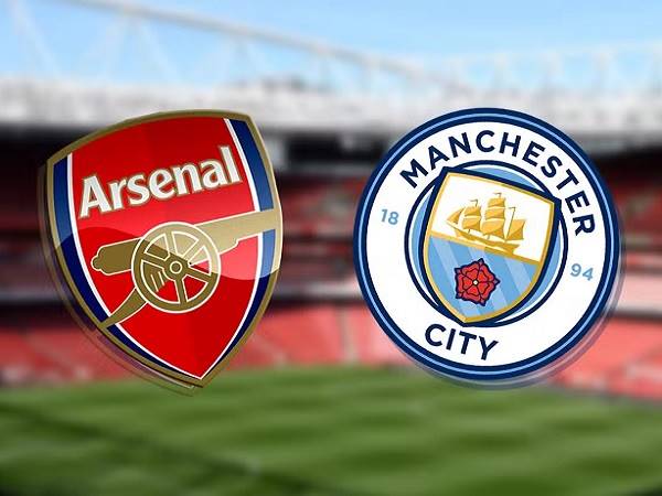 Tip kèo Arsenal vs Man City – 02h30 16/02, Ngoại Hạng Anh