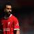 Tin Liverpool 19/9: Robertson khen Salah sau trận thắng Wolves