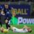 Tin BĐ 18/3: Inter Milan kết quả hòa trước Napoli