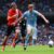 Tin Man City 15/4: Man xanh có cơ hội lớn vô địch Premier League
